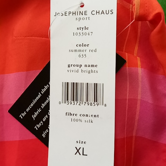 2 pcs top - Picture 3 of 4